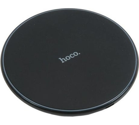 Беспроводное зарядное устройство Hoco 648491