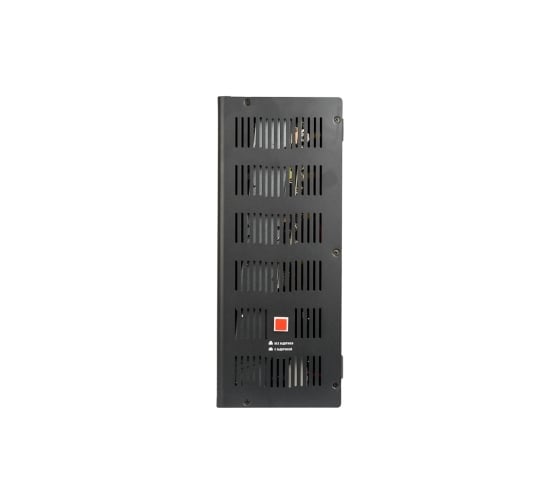 Настенный стабилизатор напряжения EKF TITAN W-8000 PROxima stab-w-8000