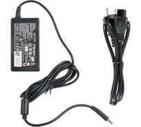 Блок питания для ноутбука ZeepDeep 753895