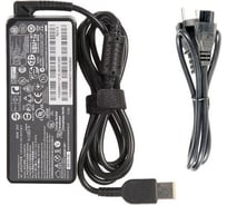 Блок питания для ноутбука ZeepDeep 750740