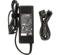 Блок питания для ноутбука ZeepDeep 750722