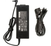 Блок питания для ноутбука ZeepDeep 750744