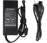 Блок питания для ноутбука ZeepDeep 753889