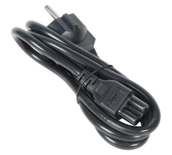 Блок питания ZeepDeep для ноутбука Dell 19.5V 3.34A 65W, 4.5х3.0, (0.6)mm с кабелем