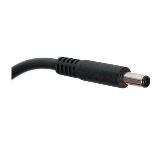Блок питания ZeepDeep для ноутбука Dell 19.5V 3.34A 65W, 4.5х3.0, (0.6)mm с кабелем