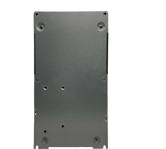 Частотный преобразователь Русэлком RV-HVAC 22 кВт 380В IP20 (RV-HVAC-3L-0045-4) 1-0305
