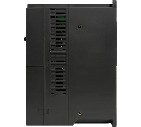Частотный преобразователь Русэлком RV-HVAC 11 кВт 380В IP20 (RV-HVAC-3L-0025-4) 1-0302