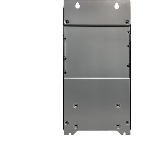 Частотный преобразователь Русэлком RV-HVAC 55 кВт 380В IP20 (RV-HVAC-3L-0115-4) 1-0309