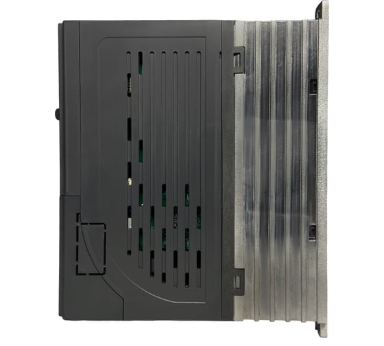 Преобразователь частоты Русэлком RV-HVAC-3L-0005-4 2,2 кВт 380В 1-0298