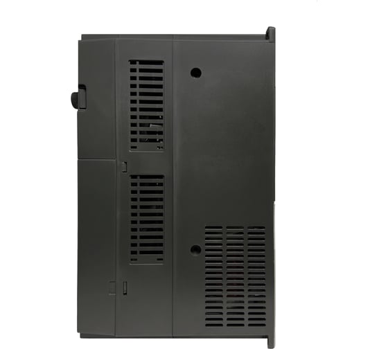 Частотный преобразователь Русэлком RV-HVAC 30 кВт 380В IP20 (RV-HVAC-3L-0060-4) 1-0306