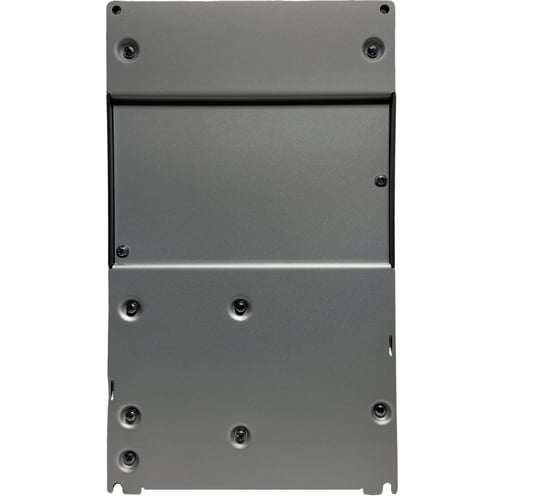 Частотный преобразователь Русэлком RV-HVAC 30 кВт 380В IP20 (RV-HVAC-3L-0060-4) 1-0306