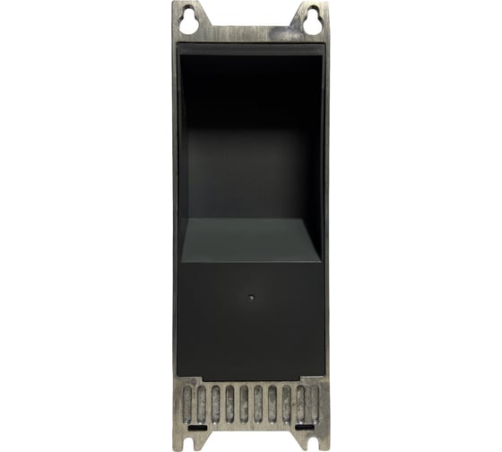 Частотный преобразователь Русэлком RV-HVAC 5,5 кВт 380В IP20 (RV-HVAC-3L-0013-4) 1-0300
