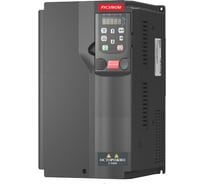 Частотный преобразователь Русэлком RV-HVAC 45 кВт 380В IP20 (RV-HVAC-3L-0092-4) 1-0308