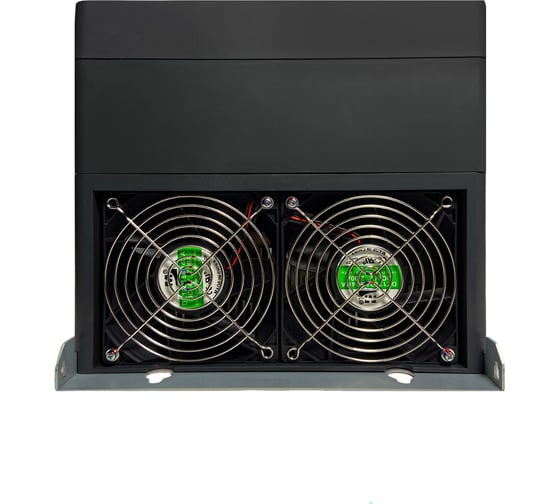 Частотный преобразователь Русэлком RV-HVAC 45 кВт 380В IP20 (RV-HVAC-3L-0092-4) 1-0308