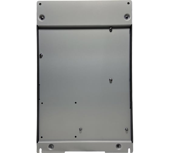 Частотный преобразователь Русэлком RV-HVAC 45 кВт 380В IP20 (RV-HVAC-3L-0092-4) 1-0308