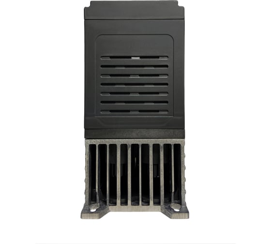 Преобразователь частоты Русэлком RV-HVAC-3L-0009-4 4 кВт 380В 1-0299