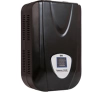 Стабилизатор напряжения IEK Extensive 10кВА настенный IVS28-1-10000 285755