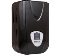 Стабилизатор напряжения IEK Extensive 8кВА настенный IVS28-1-08000 285754