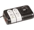 Стабилизатор напряжения IEK Simple 0.75кВА IVS25-1-00750 290123 1