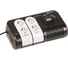 Стабилизатор напряжения IEK Simple 1кВА IVS25-1-01000 290124 1