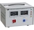 Стабилизатор напряжения IEK СНИ 1/220 0.5кВА 1ф ИЭК IVS10-1-00500 1