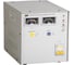 Стабилизатор напряжения IEK СНИ 1/220 3.0кВА ИЭК IVS10-1-03000 1