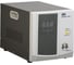 Стабилизатор напряжения IEK Ecoline 10 кВА переносной IVS26-1-10000 1