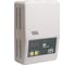 Стабилизатор напряжения IEK Ecoline 5 кВА настенный IVS27-1-05000 1