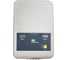 Стабилизатор напряжения IEK Ecoline 5 кВА настенный IVS27-1-05000 3