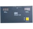 Стабилизатор напряжения IEK Ecoline 5 кВА настенный IVS27-1-05000 4
