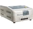 Стабилизатор напряжения IEK Ecoline 5 кВА настенный IVS27-1-05000 5
