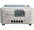 Стабилизатор напряжения IEK Ecoline 5 кВА настенный IVS27-1-05000 6
