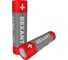 Аккумулятор REXANT 18650 unprotected Li-ion 3000mAH 3.7В 2шт 30-2035-05 5