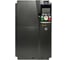Преобразователь частоты INVT GD350A-037G/045P-4 37/45 кВт 380В 90001-03295 1