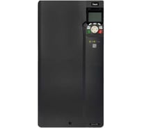 Преобразователь частоты INVT GD350A-045G/055P-4 45/55 кВт 380В 90001-03301