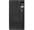 Преобразователь частоты INVT GD350A-075G/090P-4 75/90 кВт 380В 90001-03302 1