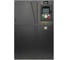 Преобразователь частоты INVT GD350A-160G/185P-4 160/185 кВт 380В 90001-03297 1