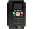 Преобразователь частоты INVT GD350A-1R5G/2R2P-4 1,5/2,2 кВт 380В 90001-03682 1