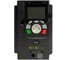 Преобразователь частоты INVT GD350A-7R5G/011P-4 7,5/11 кВт 380В 90001-03684 1