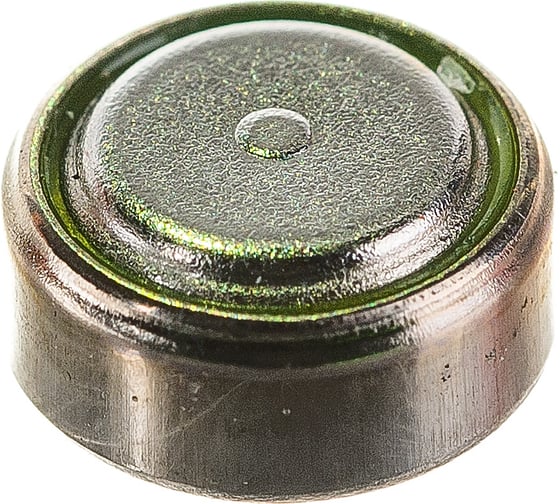 Часовая батарейка Minamoto AG3 LR41, 10 card 55003