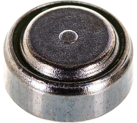 Часовая батарейка Minamoto AG3 LR41, 10 card 55003