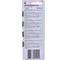 Батарейка Minamoto литий CR-2450, 5 card 82450 6