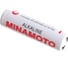 Батарейка Minamoto A27, 5 card 1032 2
