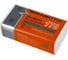 Аккумулятор Minamoto 6F22, 170mAh, 1 Card 5111 2