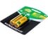 Аккумулятор Minamoto AA, 700mAh, 2 Card 3701 2