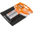 Аккумулятор Minamoto AA, 2700mAh, 2 Card 3123 2