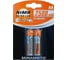 Аккумулятор Minamoto AA, 2500mAh, 2 Card 3122 1