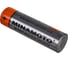Аккумулятор Minamoto AA, 2300mAh, 2 Card 3121 2