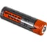Аккумулятор Minamoto AA, 2300mAh, 2 Card 3121 3