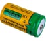 Аккумулятор Minamoto D, 4500mAh, 2 card 1113 3